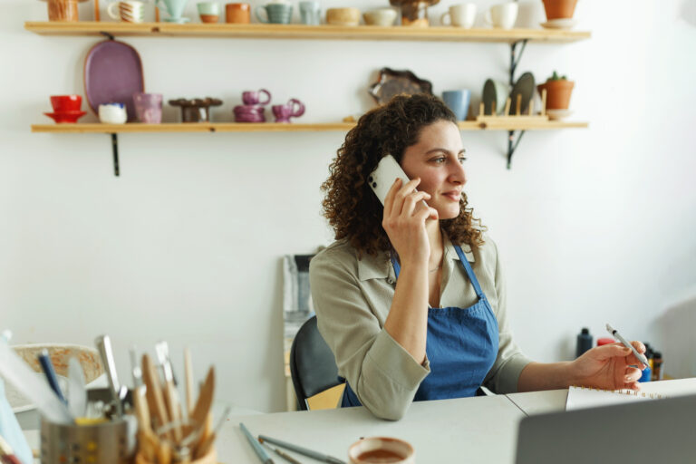 19 Common Tax Deductions For The Self- Employed